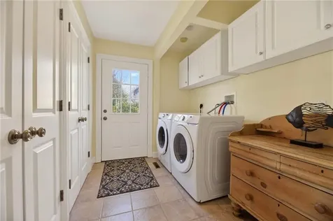 38 Pierce Avenue Jamestown RI 02835