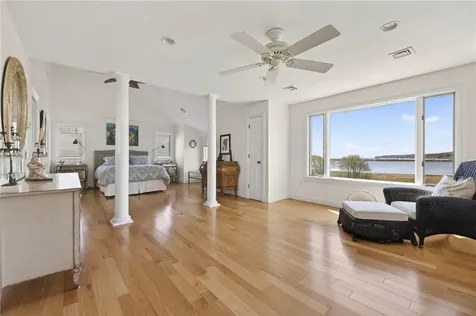 38 Pierce Avenue Jamestown RI 02835