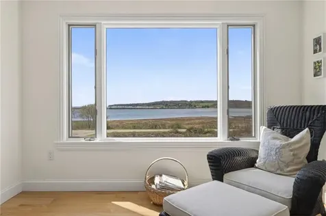 38 Pierce Avenue Jamestown RI 02835