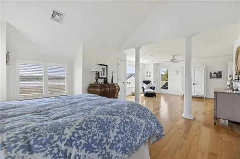 38 Pierce Avenue Jamestown RI 02835