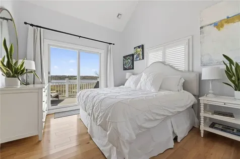 38 Pierce Avenue Jamestown RI 02835