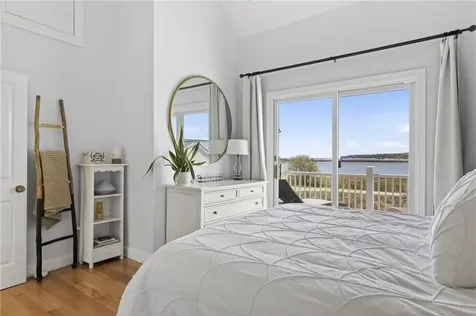 38 Pierce Avenue Jamestown RI 02835