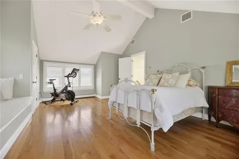 38 Pierce Avenue Jamestown RI 02835