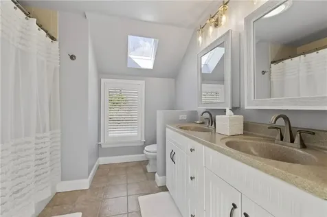 38 Pierce Avenue Jamestown RI 02835