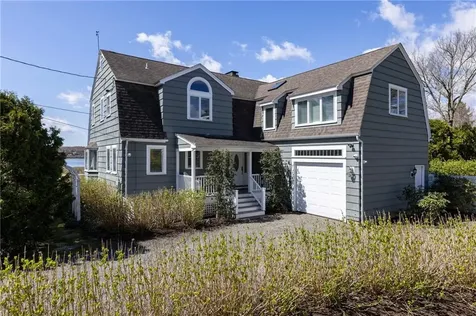 38 Pierce Avenue Jamestown RI 02835