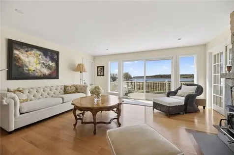 38 Pierce Avenue Jamestown RI 02835