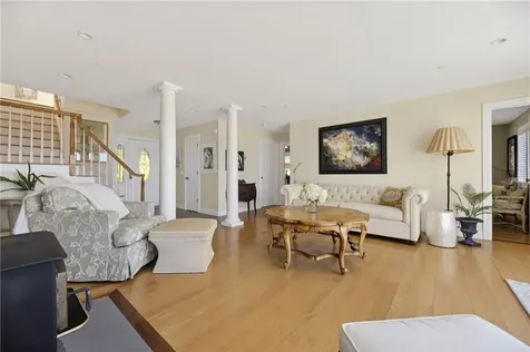 38 Pierce Avenue Jamestown RI 02835