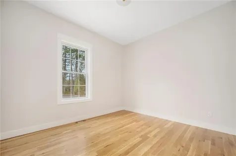 11 Fox Run Trail Smithfield RI 02917