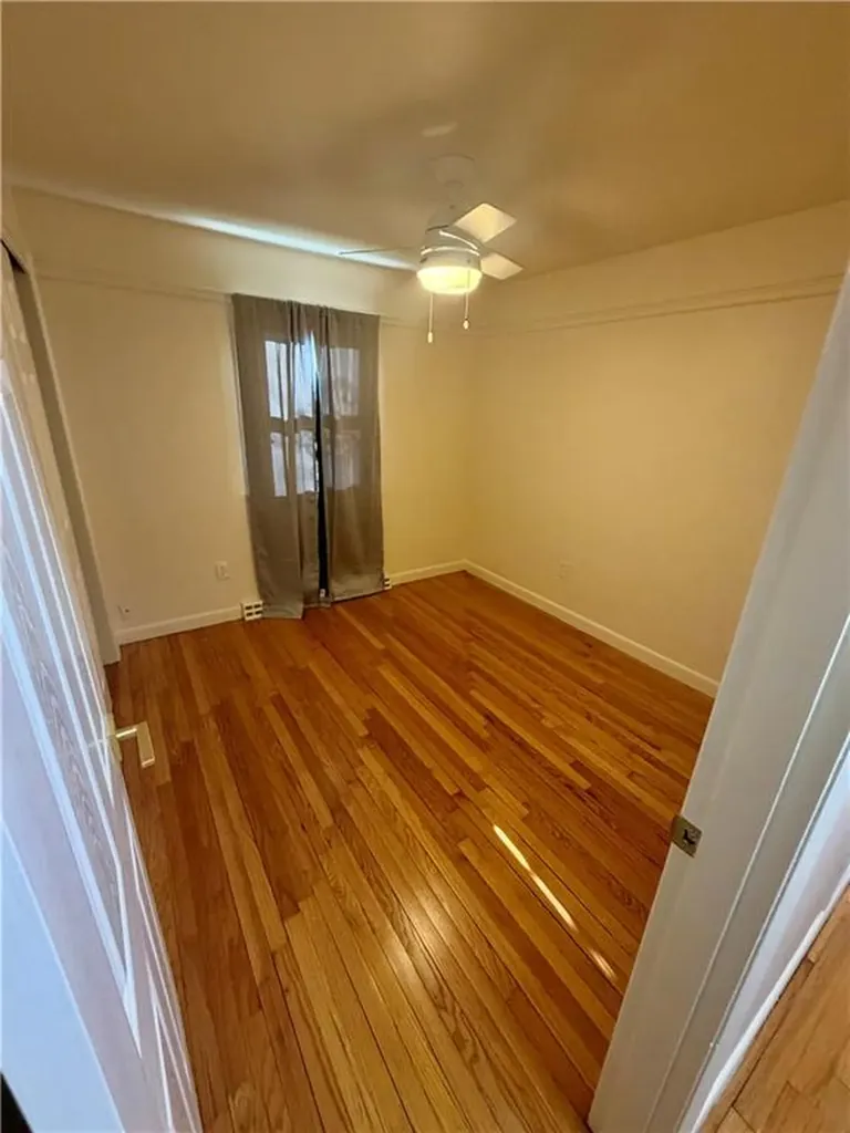 3 Wood Road Middletown RI 02842
