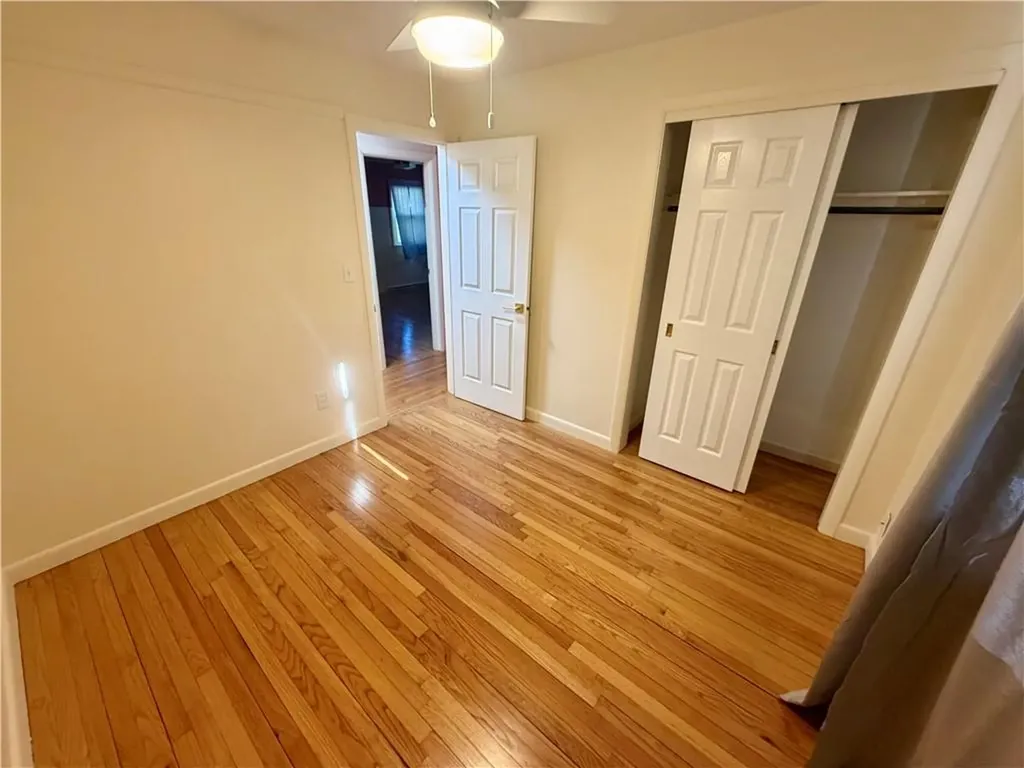 3 Wood Road Middletown RI 02842
