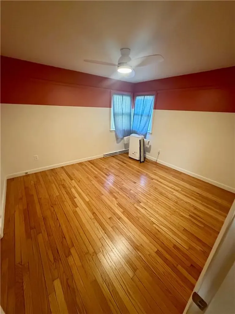 3 Wood Road Middletown RI 02842