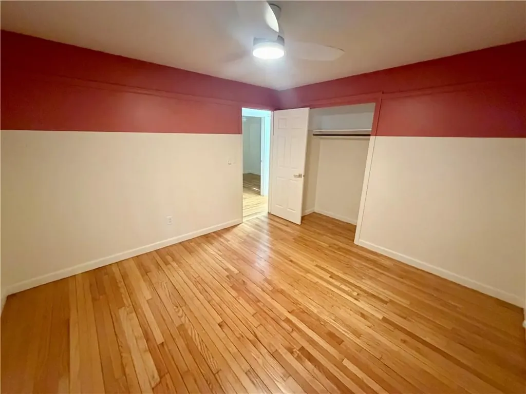 3 Wood Road Middletown RI 02842