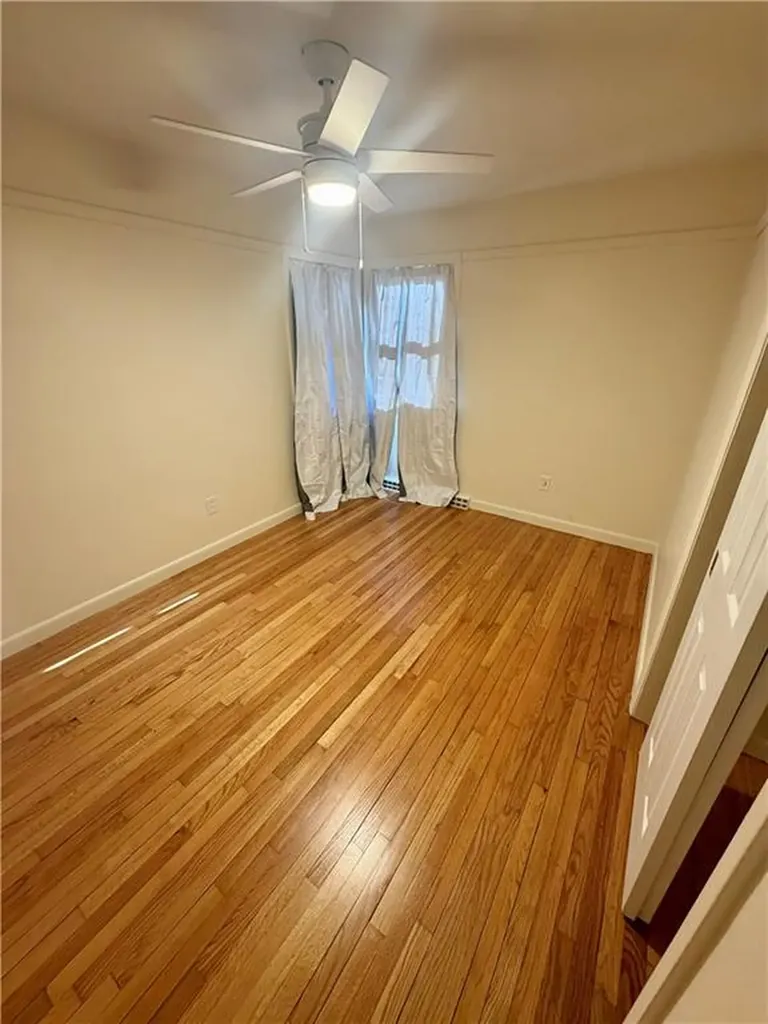 3 Wood Road Middletown RI 02842