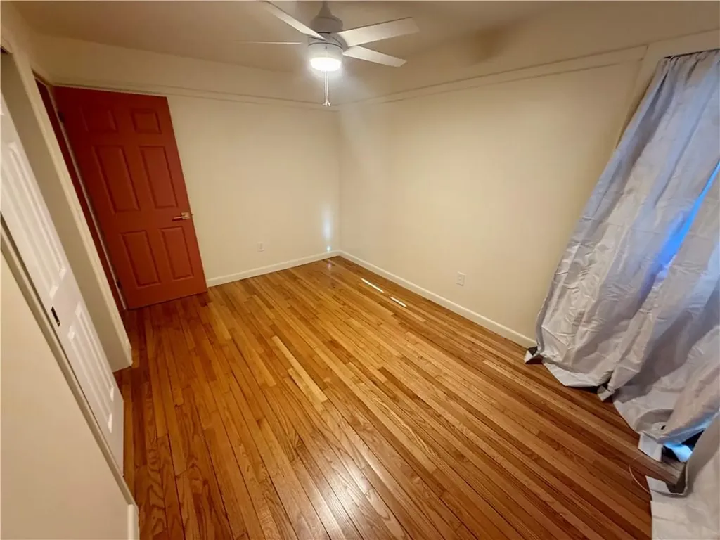 3 Wood Road Middletown RI 02842