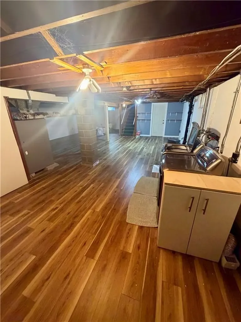 3 Wood Road Middletown RI 02842