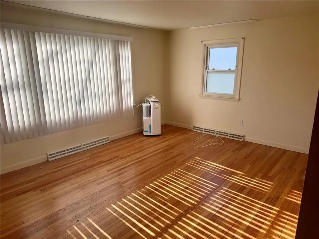 3 Wood Road Middletown RI 02842