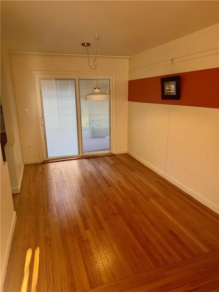 3 Wood Road Middletown RI 02842