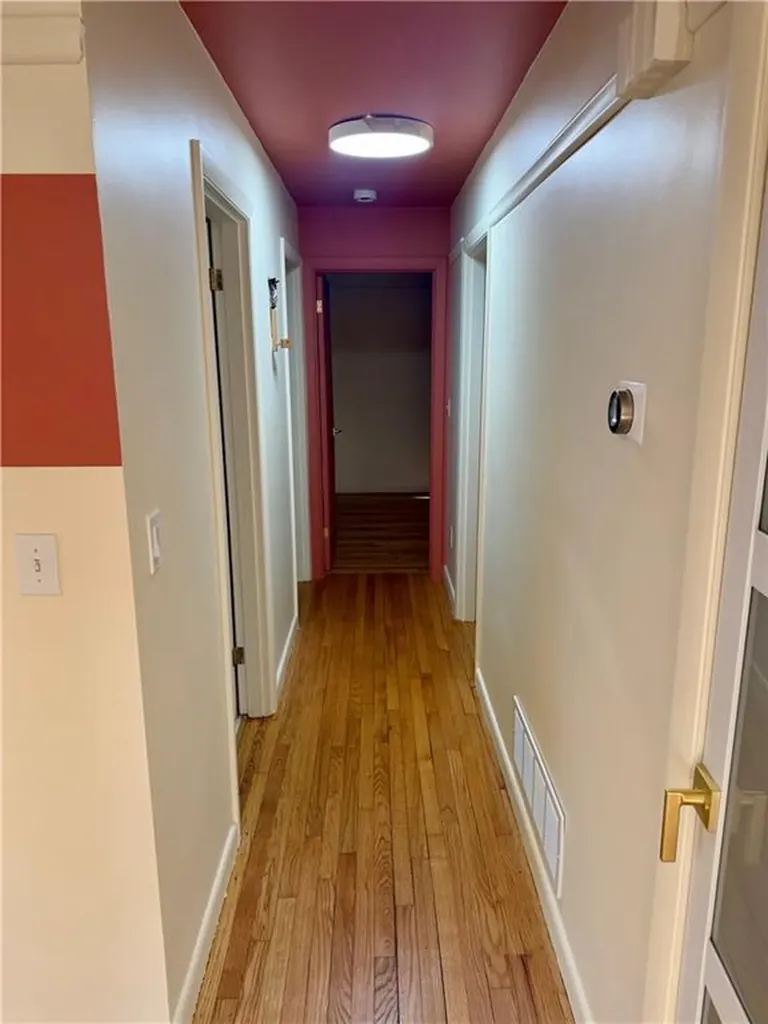 3 Wood Road Middletown RI 02842