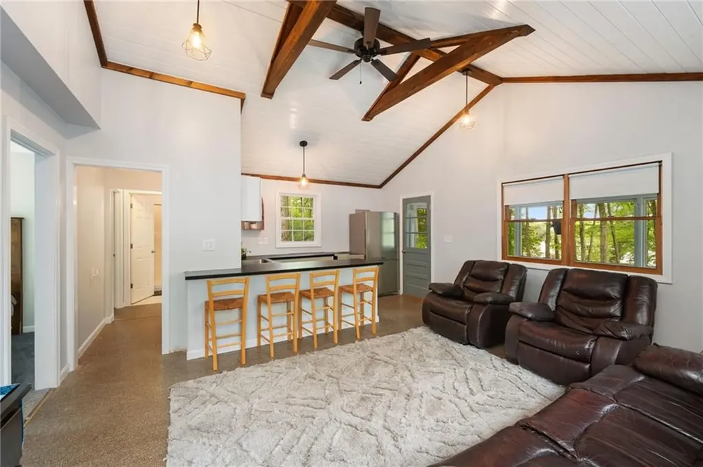25 Melissa Lane Burrillville RI 02859