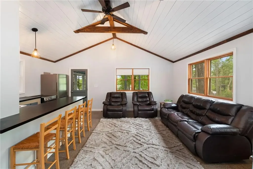 25 Melissa Lane Burrillville RI 02859