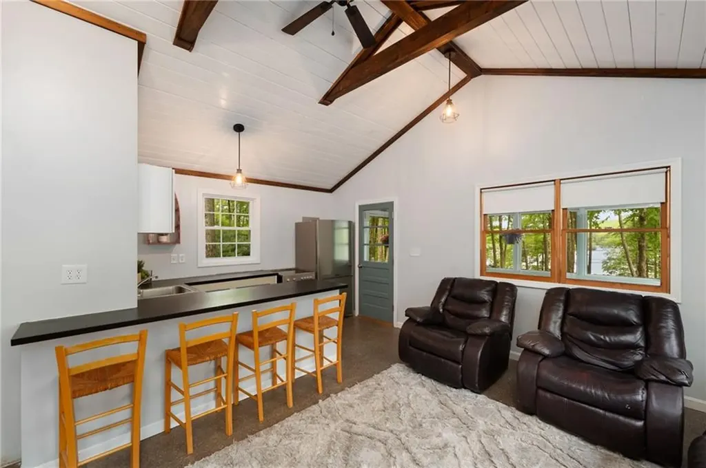 25 Melissa Lane Burrillville RI 02859