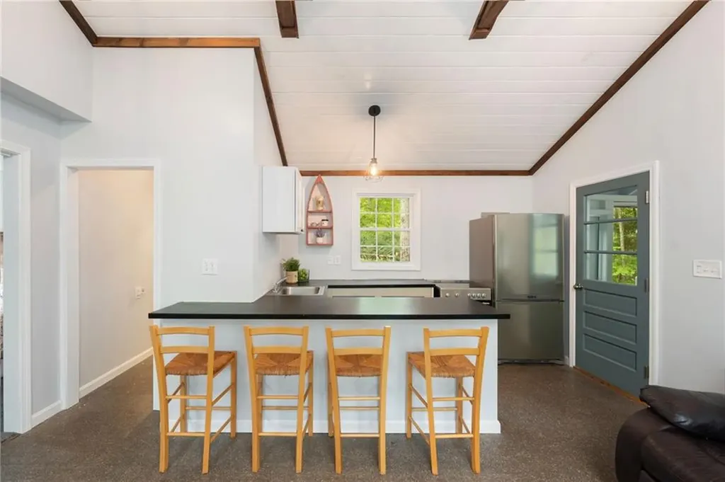 25 Melissa Lane Burrillville RI 02859