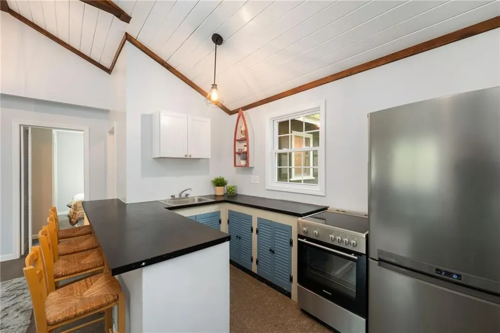 25 Melissa Lane Burrillville RI 02859