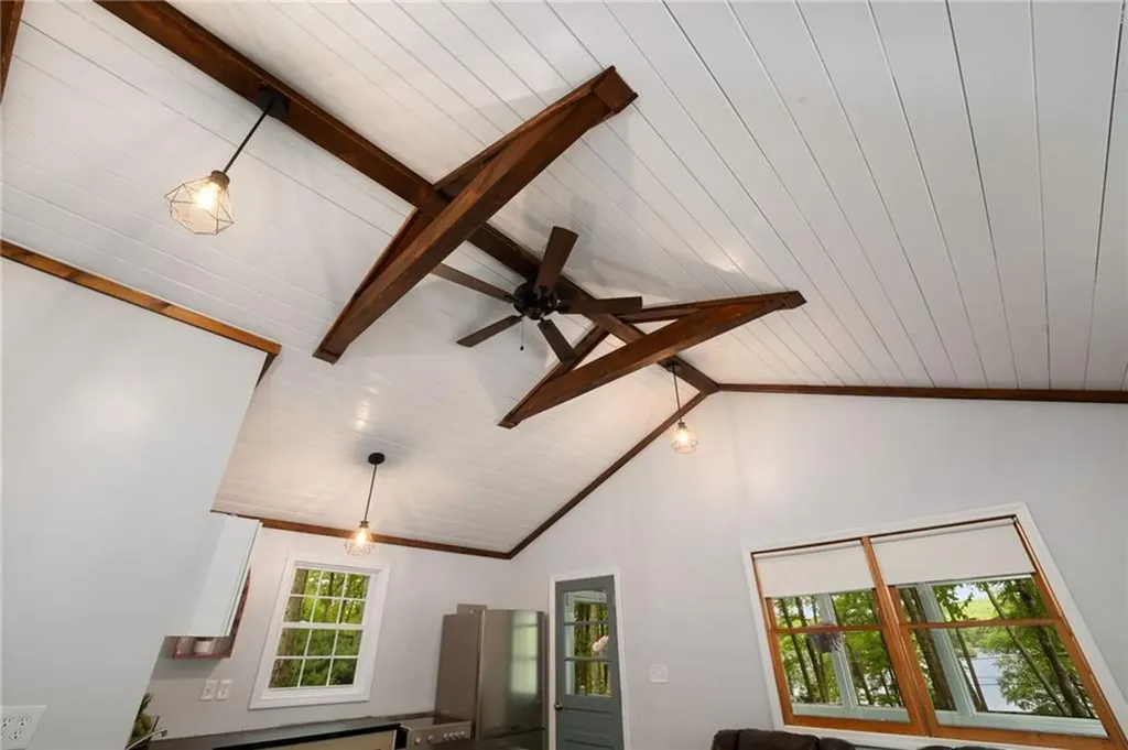 25 Melissa Lane Burrillville RI 02859
