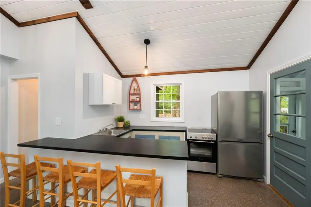 25 Melissa Lane Burrillville RI 02859