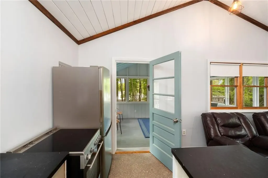 25 Melissa Lane Burrillville RI 02859