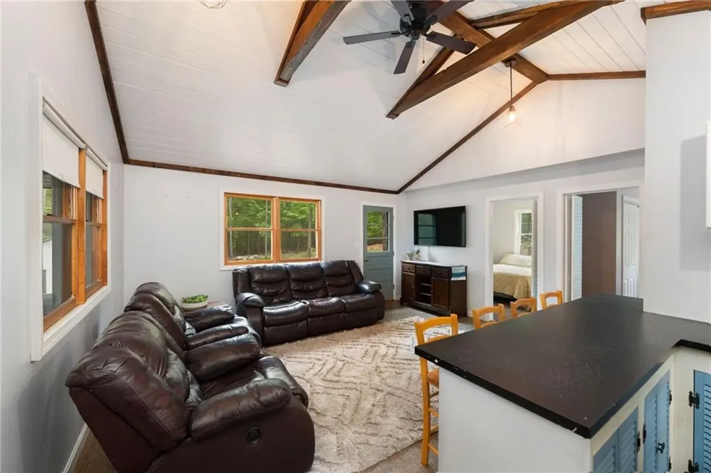 25 Melissa Lane Burrillville RI 02859