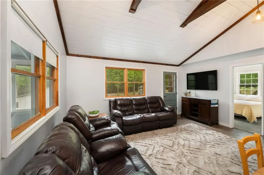 25 Melissa Lane Burrillville RI 02859
