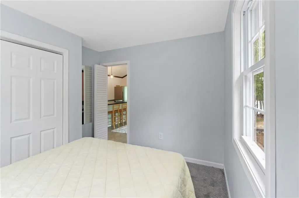25 Melissa Lane Burrillville RI 02859