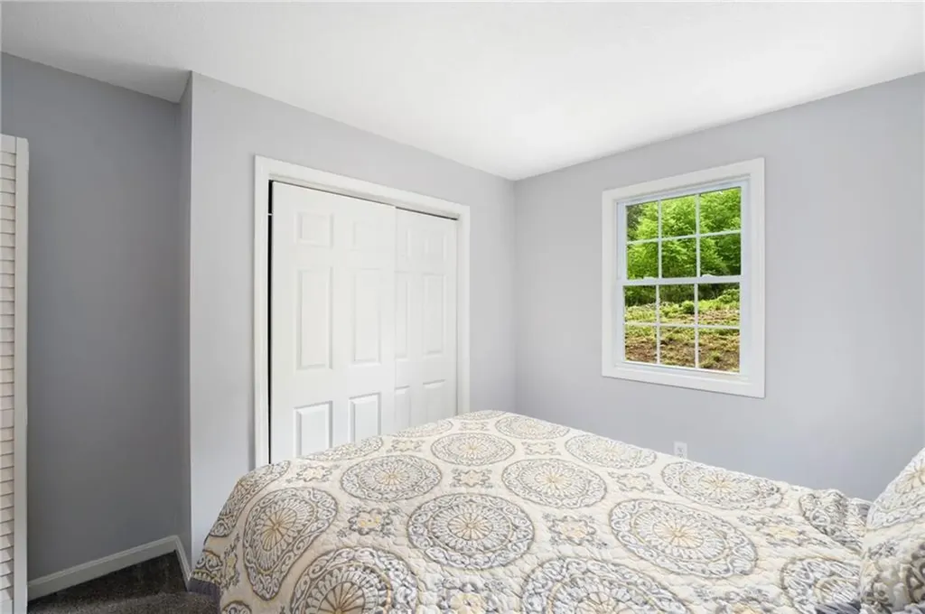 25 Melissa Lane Burrillville RI 02859