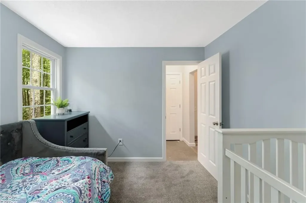 25 Melissa Lane Burrillville RI 02859