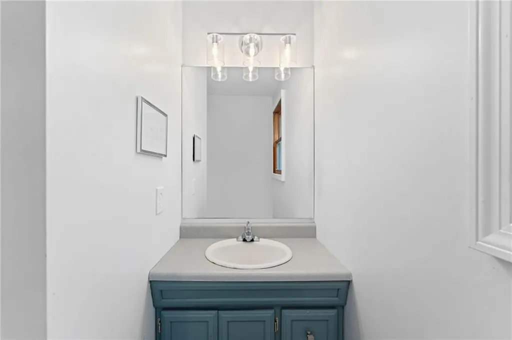 25 Melissa Lane Burrillville RI 02859