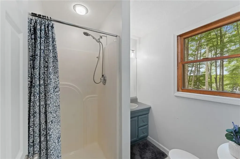25 Melissa Lane Burrillville RI 02859