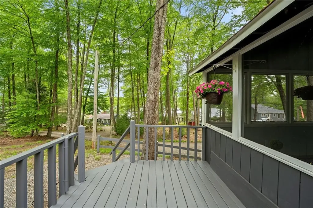 25 Melissa Lane Burrillville RI 02859