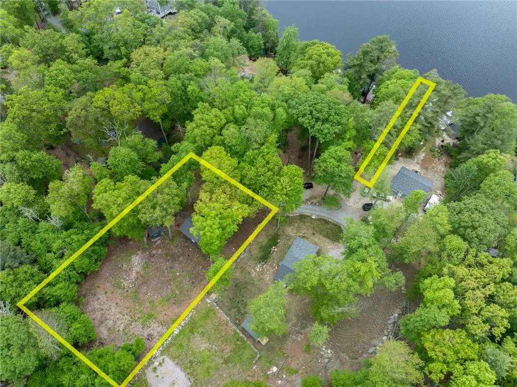 25 Melissa Lane Burrillville RI 02859