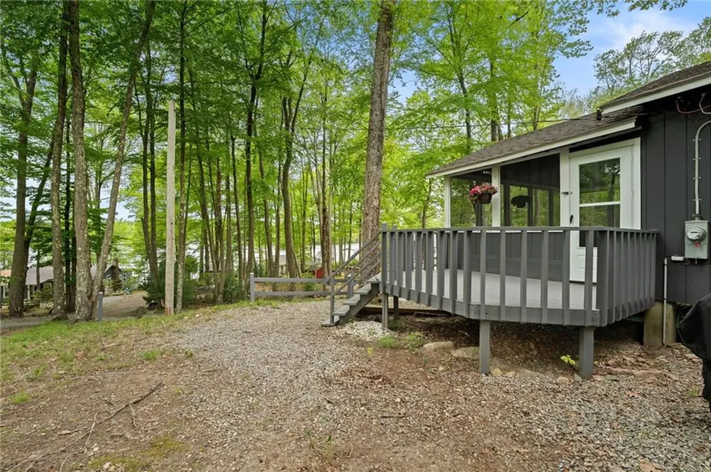 25 Melissa Lane Burrillville RI 02859