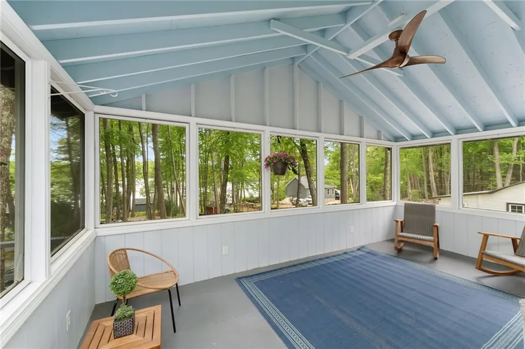 25 Melissa Lane Burrillville RI 02859