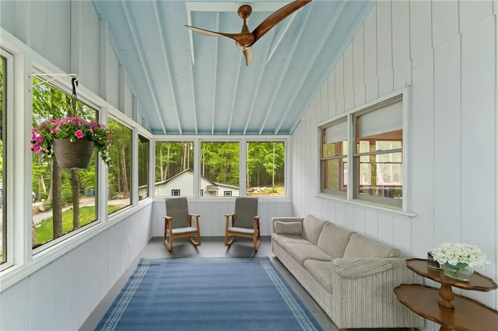 25 Melissa Lane Burrillville RI 02859