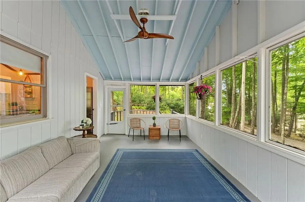 25 Melissa Lane Burrillville RI 02859