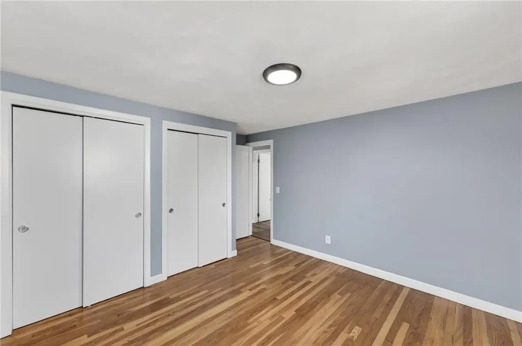 45 Winthrop Road Warwick RI 02888