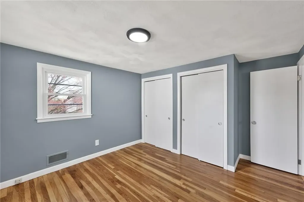 45 Winthrop Road Warwick RI 02888