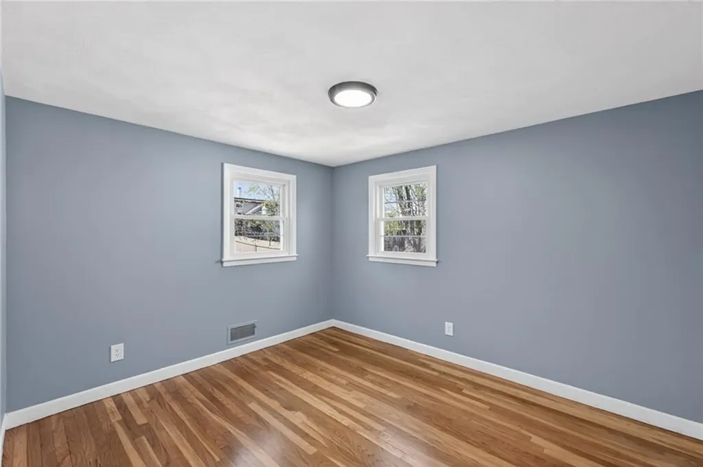 45 Winthrop Road Warwick RI 02888