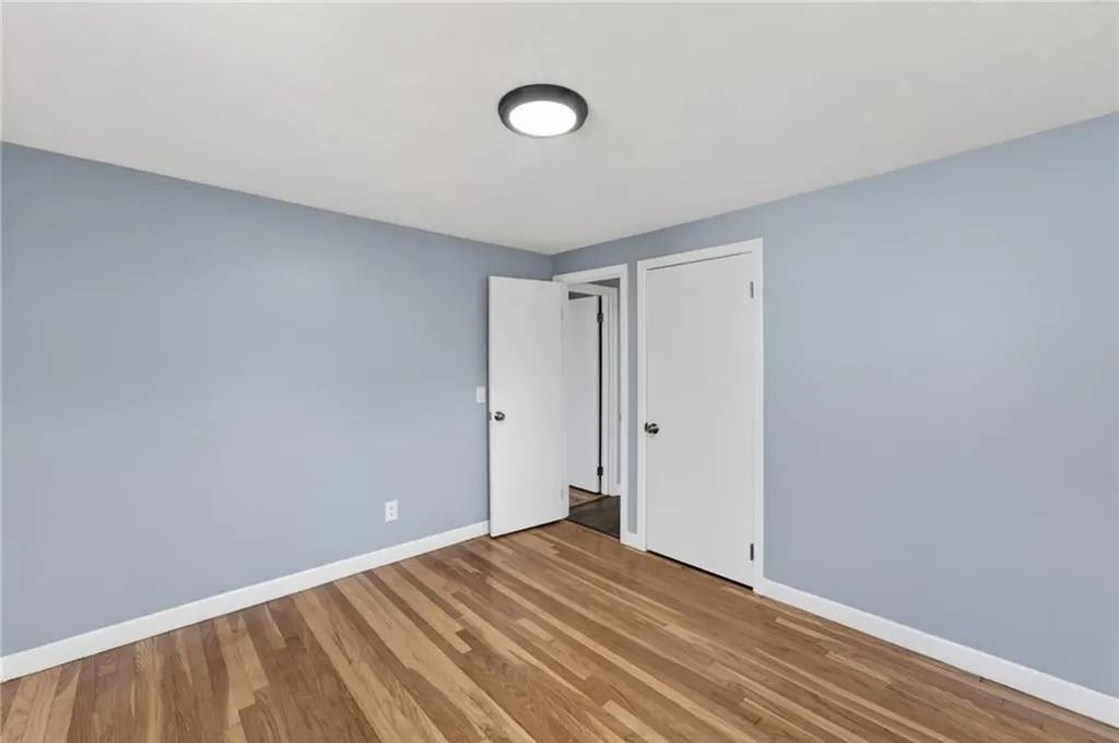45 Winthrop Road Warwick RI 02888