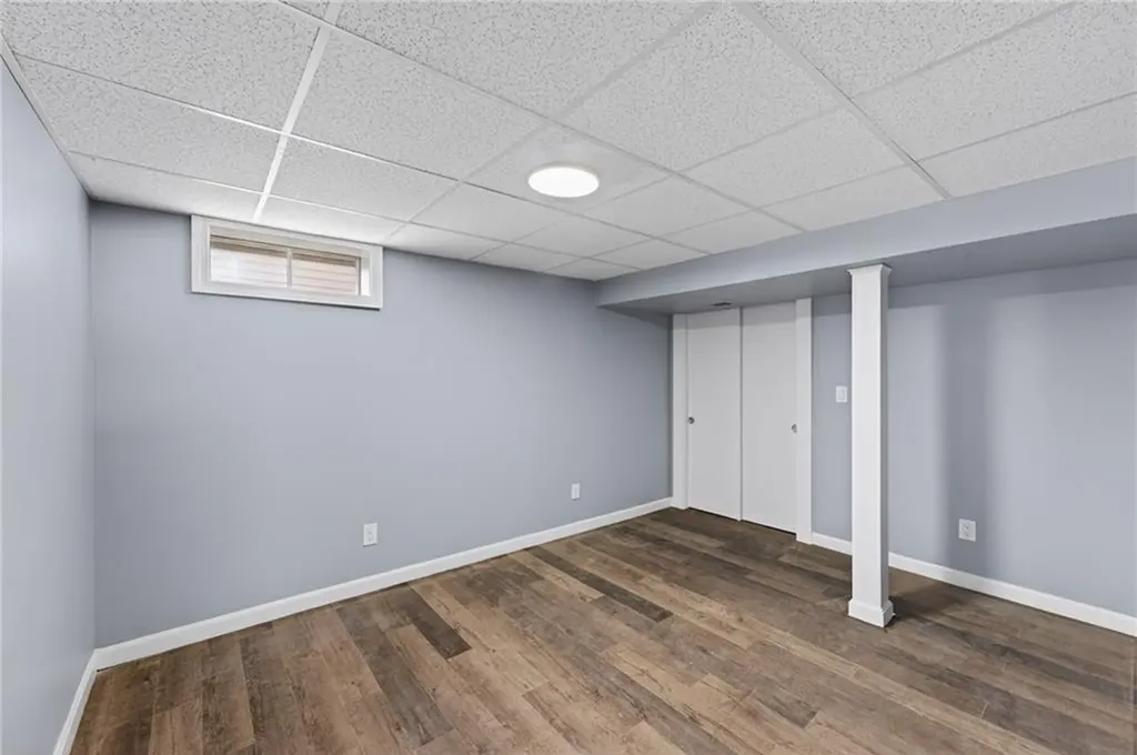 45 Winthrop Road Warwick RI 02888