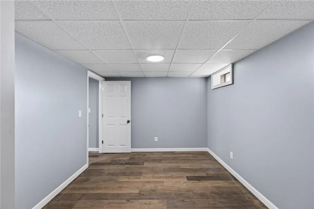 45 Winthrop Road Warwick RI 02888