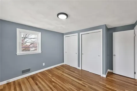 45 Winthrop Road Warwick RI 02888